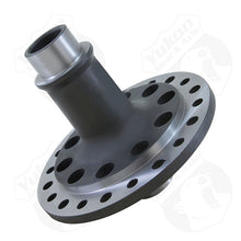 Cargar imagen en el visor de la galería, Yukon Gear Steel Spool For Dana 44 w/ 30 Spline Axles / 3.92+