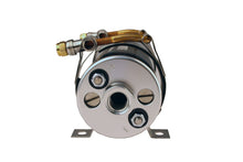 Cargar imagen en el visor de la galería, Aeromotive 700 HP EFI Fuel Pump - Black