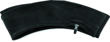 Cargar imagen en el visor de la galería, Photo - Primary