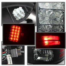 Cargar imagen en el visor de la galería, User 1