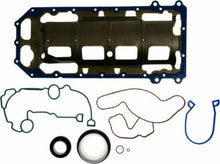 Cargar imagen en el visor de la galería, MAHLE Original Buick Lacrosse 08 Conversion Set