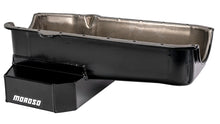 Cargar imagen en el visor de la galería, User 1