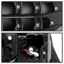 Cargar imagen en el visor de la galería, Photo - Unmounted