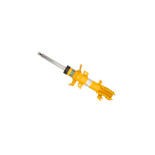 Cargar imagen en el visor de la galería, Bilstein B8 Performance Plus 11-16 Ford Fiesta SE L4 1.6L Front Left Monotube Shock