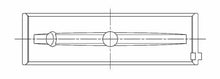 Cargar imagen en el visor de la galería, Technical Drawing