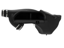 Cargar imagen en el visor de la galería, Photo - Unmounted