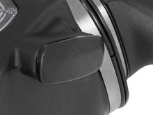 Cargar imagen en el visor de la galería, Photo - Unmounted