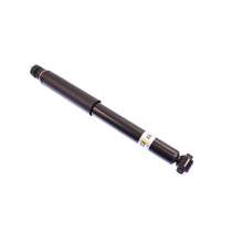 Cargar imagen en el visor de la galería, Bilstein B4 1979 Saab 900 EMS Rear Twintube Shock Absorber