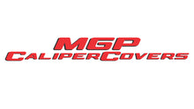 Cargar imagen en el visor de la galería, Logo Image