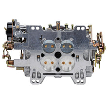 Cargar imagen en el visor de la galería, Edelbrock AVS2 500 CFM Carburetor w/Electric Choke Satin Finish (Non-EGR)