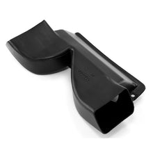 Cargar imagen en el visor de la galería, Photo - Primary