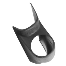Cargar imagen en el visor de la galería, Photo - Primary