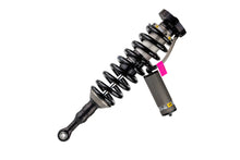 Cargar imagen en el visor de la galería, ARB / OME Bp51 Coilover S/N..Tundra Front Lh