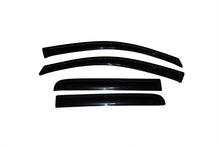 Cargar imagen en el visor de la galería, Photo - Primary