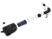 Cargar imagen en el visor de la galería, Photo - Unmounted