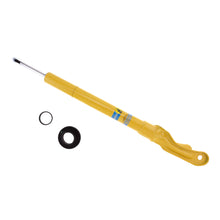 Cargar imagen en el visor de la galería, Bilstein 4600 Series 11-14 Jeep Grand Cherokee Front 46mm Monotube Shock Absorber