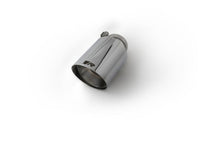 Cargar imagen en el visor de la galería, User 1