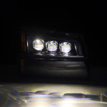Cargar imagen en el visor de la galería, User 6