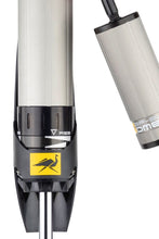 Cargar imagen en el visor de la galería, ARB / OME Bp51 Shock Absorber Tundra Rear Lh