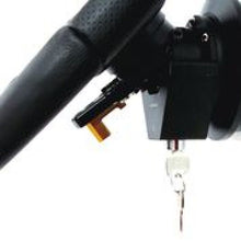 Cargar imagen en el visor de la galería, User 1