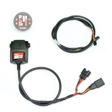 Cargar imagen en el visor de la galería, Banks Power Pedal Monster Kit (Stand-Alone) - Molex MX64 - 6 Way - Use w/iDash 1.8