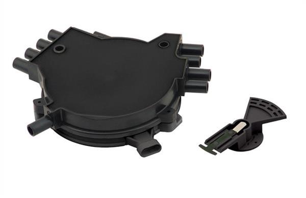 acc-8136a_xl.jpg