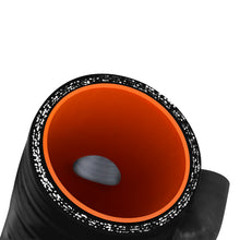 Cargar imagen en el visor de la galería, User 2
