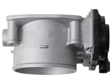 Cargar imagen en el visor de la galería, Photo - Unmounted