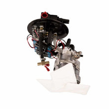 Cargar imagen en el visor de la galería, Aeromotive 16-20 Chevrolet Camaro Dual 450 Series Stealth In-Tank Fuel Pump