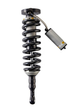 Cargar imagen en el visor de la galería, ARB / OME Bp51 Coilover S/N..Tundra Front Rh