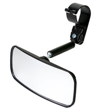 Cargar imagen en el visor de la galería, Photo - Primary