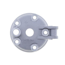 Cargar imagen en el visor de la galería, Photo - Primary