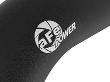 Cargar imagen en el visor de la galería, Photo - Close Up
