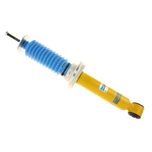Cargar imagen en el visor de la galería, Bilstein 4600 Series 2001-2006 Mitsubishi Montero Front 46mm Monotube Shock Absorber