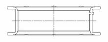 Cargar imagen en el visor de la galería, Technical Drawing