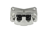 DBA 13-20 Subaru BRZ (w/292mm Front Rotor) Street Series Right Front Caliper