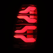 Cargar imagen en el visor de la galería, User 4