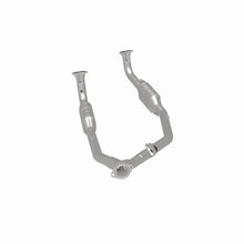 Cargar imagen en el visor de la galería, 360 Degree Image Set