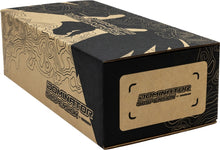 Cargar imagen en el visor de la galería, Photo - in package