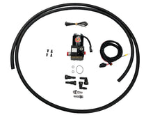 Cargar imagen en el visor de la galería, PureFlow Raptor 11-14 Chevrolet 6.6L Duramax RP-4G-150 Fuel Pump