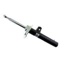 Cargar imagen en el visor de la galería, Bilstein B4 01-05 BMW 325xi/330xi Front Right Twintube Strut Assembly
