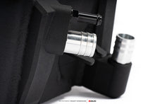 Cargar imagen en el visor de la galería, AMS Performance 2023+ Nissan Z VR30 Intercoolers
