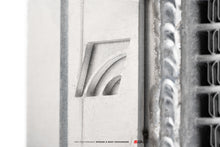Cargar imagen en el visor de la galería, AMS Performance 2023+ Nissan Z Heat Exchanger