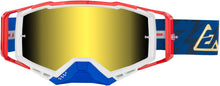 Cargar imagen en el visor de la galería, User 1