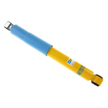 Cargar imagen en el visor de la galería, Bilstein 4600 Series 92-02 Isuzu Trooper Rear 46mm Monotube Shock Absorber