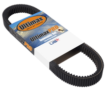Cargar imagen en el visor de la galería, User 1