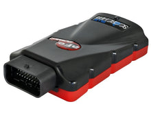 Cargar imagen en el visor de la galería, aFe Scorcher Blue Module 22-23 Toyota Land Cruiser (J300)/Tundra V6-3.5L (tt)