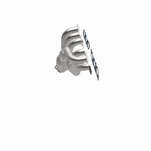 Cargar imagen en el visor de la galería, 360 Degree Image Set