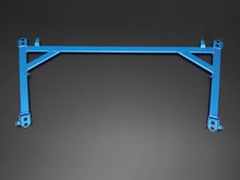 Cargar imagen en el visor de la galería, User 1