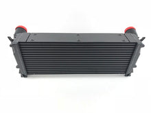 Cargar imagen en el visor de la galería, CSF 13-18 Ram 2500 6.7L OEM Intercooler